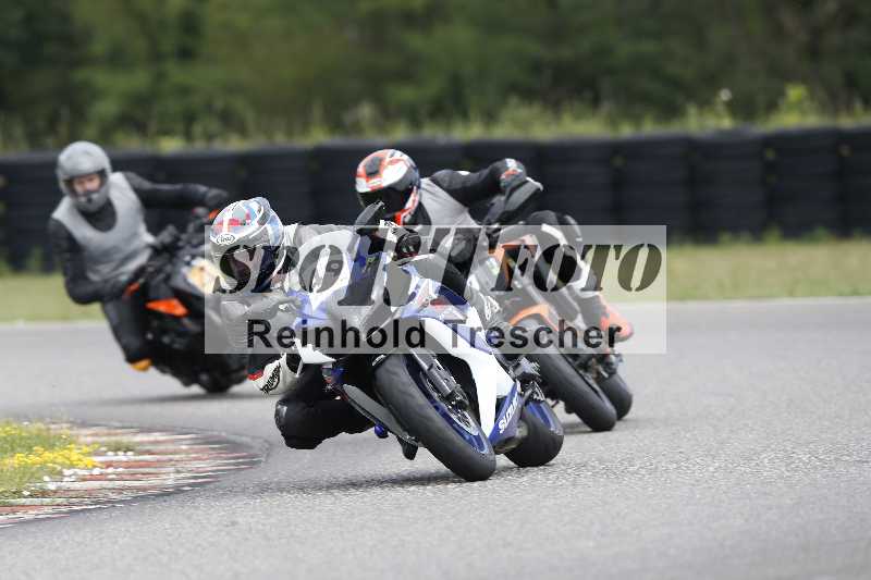 /34 25.07.2025 Speer Racing ADR/RC Girls Camp/9